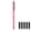 B, variant on Retractable Fountain Pen Set – Medium Nib Signature Pen with 5 Black Ink Cartridges – Smooth No-Leak Writing for Office, Journaling & Calligraphy,A