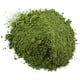 thumbnail image 2 of Wheatgrass en polvo 200g Avelit Superfoods Bolsa stand up con 200g, 2 of 3
