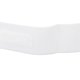 thumbnail image 5 of Drainage Fixing Straps Multipurpose Soft Breathable Adjustable Drainage Tube Straps for Breast Operation 100cm/39.4in, 5 of 5