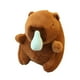 thumbnail image 2 of Llavero de peluche Salvador divertido y encantador para coche, 2 of 10
