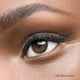 thumbnail image 5 of Julep When Pencil Met Gel Delineador de ojos multiusos afilable de larga duración - Negro suave - A prueba de transferencia - Delineador de alto rendimiento., 5 of 9