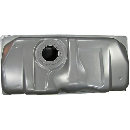Dorman 576-197 Fuel Tank for Specific Ford / Lincoln / Mercury Models