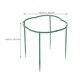 thumbnail image 2 of BESTYASH 20Ud Estaca Para Jardinera Soporte Fácil De Usar Y Protección, 2 of 8