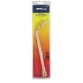 thumbnail image 1 of Forney Industries Inc 87790 Heating Nozzle Rosebud 8-MFA-1, 1 of 2