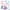 Mirrored Purple & Pink, variant on EverSport 2 Pack Kids Swimming Goggles, Anti-fog Swim Goggles for Toddler Girls Boys 3-15