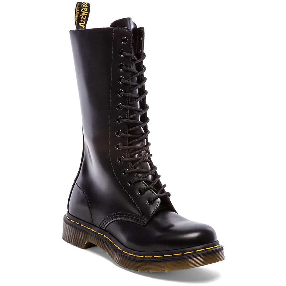 1914 dr martens