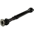 thumbnail image 3 of For 1995Grand Cherokee Driveshaft 659771, 3 of 5