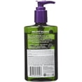 thumbnail image 2 of AVALON, FACE CLEANSING GEL,OG3,BB 8 FZ, 2 of 2