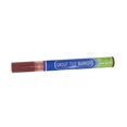thumbnail image 1 of Tile Refill Waterproof Mouldproof Filling Agents Wall A Brown, 1 of 8