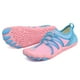 thumbnail image 4 of Zapatos Acuáticos Aqua Shoes Zapatillas de buceo transpirables Zapatillas de correr para mujeres y hombres (Deep Pink41) Sywqhk Para Estrenar, 4 of 9