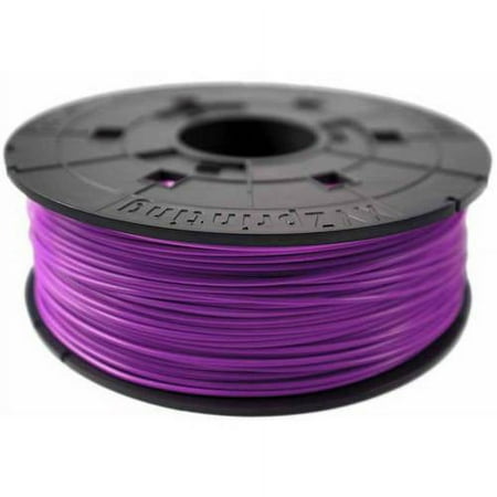 XYZ Printing Filament ABS