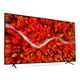 thumbnail image 3 of TV LG 82 Pulgadas 4K Ultra HD Smart TV LED 82UP8058PSB, 3 of 4