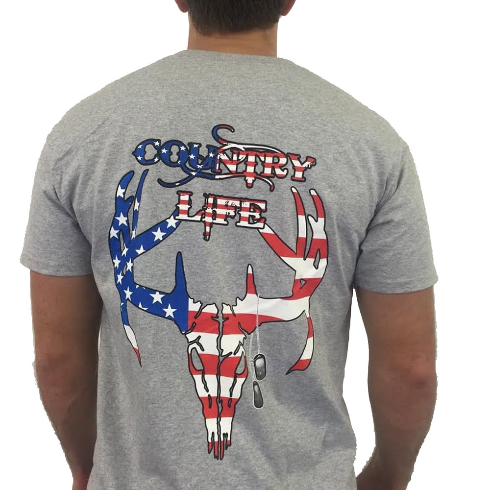 country life outfitters shirts