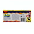 thumbnail image 2 of Legend Toys SpongeBob SquarePants Mini Figures 4-Pack - Collectible Nickelodeon Toy Set - Officially Licensed, 2 of 10