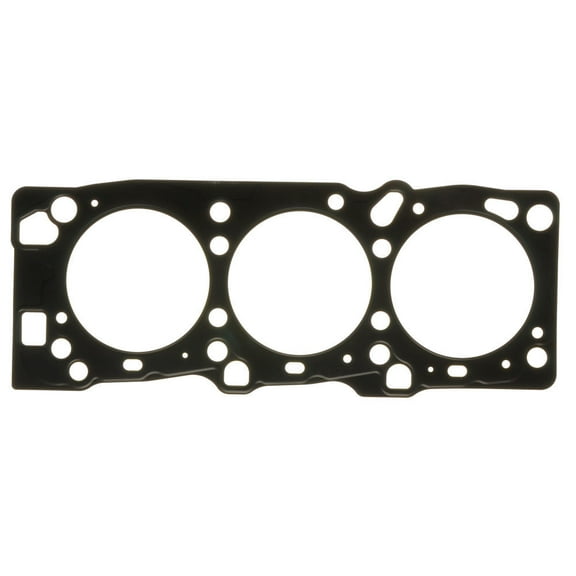 Ajusa 10143800 Engine Cylinder Head Gasket
