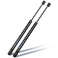 thumbnail image 1 of Gas Struts ARANA C16-06874 de 40 libras y 17 pulgadas para Camper Shell, 1 of 6