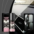 thumbnail image 3 of Polishing Cleaner Car Interior, 3 of 7