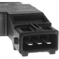 thumbnail image 5 of A-Premium Camshaft Position Sensor Compatible with Chevrolet Optra 2004 Daewoo Leganza Nubira 1999-2002 Isuzu Amigo Rodeo Sport L4 2.0L 2.2L, 5 of 5