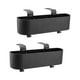 thumbnail image 5 of Organizador de asiento trasero Cola, 5 of 8