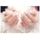 thumbnail image 4 of Pegamento de uñas de secado rápido para uñas postizas herramientas para el cuidado de las uñas ANGGREK  Otros, 4 of 8