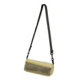 thumbnail image 3 of Almencla Camping Foldable Stool Multipurpose Easy to Carry for Garden Traveling Beach Khaki, 3 of 8