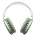 thumbnail image 1 of Αpplеe Αirpоdss Max Pro (USB-C) Green, 1 of 10