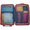 thumbnail image 6 of Cotopaxi Allpa 38L Roller Bag Rusty, 6 of 7