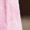 Hot Pink, variant on zicth Multi-color Shorts for Womens Fahion Women's Summer Cotton Linen Shorts Loose Fit Elastic Waist Knee Length Cosy Shorts Casual Beach Shorts with Pockets Casual Streetwear Size M