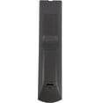 thumbnail image 2 of RMT-D168P Remote Control ForSony DVD Player, 2 of 2