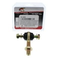 thumbnail image 3 of All Balls Tie Rod End Kit (51-1078) for Can-Am Defender MAX 1000 DPS 17 18 19, 3 of 7
