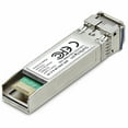 thumbnail image 3 of StarTech Cisco SFP-25G-LR-S Compatible SFP28 Module MSA 25 Optical Transceiver, 3 of 7