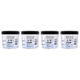 thumbnail image 3 of Pro Styl Clear Ice Gel by Ampro for Women - 32 oz Gel - Pack of 4, 3 of 3