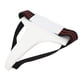 thumbnail image 1 of Protector de Inglés de Taekwondo para Mujer Protector de Entrepierna Elástico Soporte para Entrenamiento de Boxeo 1 ud ANGGREK  Otros, 1 of 8