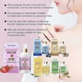 thumbnail image 5 of Vanilla Scented Hair and Body Mist for Easy Application, 5 of 5