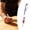 Red*1, variant on Paint Markers For Metal,5 Long Nib Marker,20 mm Long Head Deep Hole Marker Pens,Fine Nose Tip Deep Reach Permanent Paint Markers for Metal,Marking Pen for Drilling,Carpenter,Woodworking,Construction