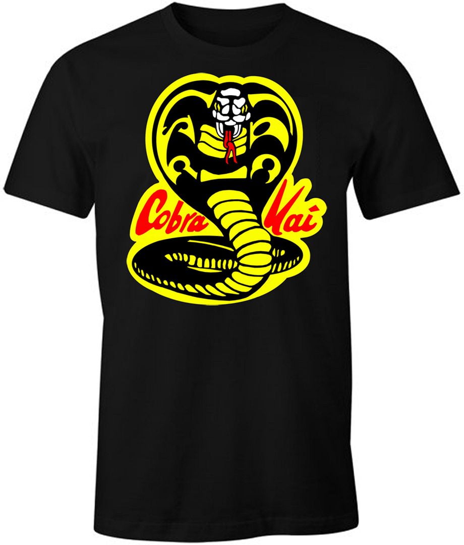 Cobra Kai Kids Merch France, SAVE 39% - arriola-tanzstudio.at