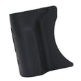 thumbnail image 1 of Camera Front Handle Grip, Dust Proof Camera Front Cover Grip  for M50 I II, 1 of 7