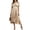 WQRG1-Beige, variant on Womens Renaissance Vintage Off Shoulder Short Sleeve Corset Dress Gothic Medieval Victorian Cocktail Ball Gown Halloween Costumes