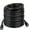 Black, variant on 5800 PSI High Pressure Washer Hose 15m/50ft M22-14mm Power Washer Extension Tube