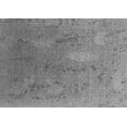 thumbnail image 1 of Ahgly Company Indoor Rectangle Oriental Gray Industrial Area Rugs, 3' x 5', 1 of 4