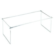 Universal Screw-Together Hanging Folder Frame, Letter Size, 23-26.77" Long -UNV17000