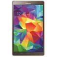 thumbnail image 3 of Restored Samsung Galaxy Tab S 8.4" 16GB Wi-Fi Tablet SM-T700W Good, 3 of 7