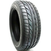 Achilles ATR Sport Summer 205/45ZR17 88W XL Passenger Tire