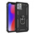 thumbnail image 1 of Bavurmak Apple Iphone 13 Pro Vega Iin Silikon Siyah Cep Telefonu Klf, 1 of 4