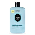 thumbnail image 1 of Tratamiento Acondicionador Argan Hask Profundo 255 gr, 1 of 4