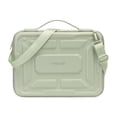 thumbnail image 1 of Bandolera para portátil, compatible con MOSISO, MacBook Pro de 14 pulgadas, 1 of 6
