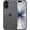 Black, variant on Pre-Owned Apple iPhone 17 5G 256GB - Unlocked - Lavender (Good)