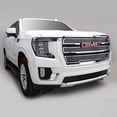 thumbnail image 2 of T-Rex Grilles 21173 Billet Series Grille Fits 21-23 Yukon Yukon XL, 2 of 7