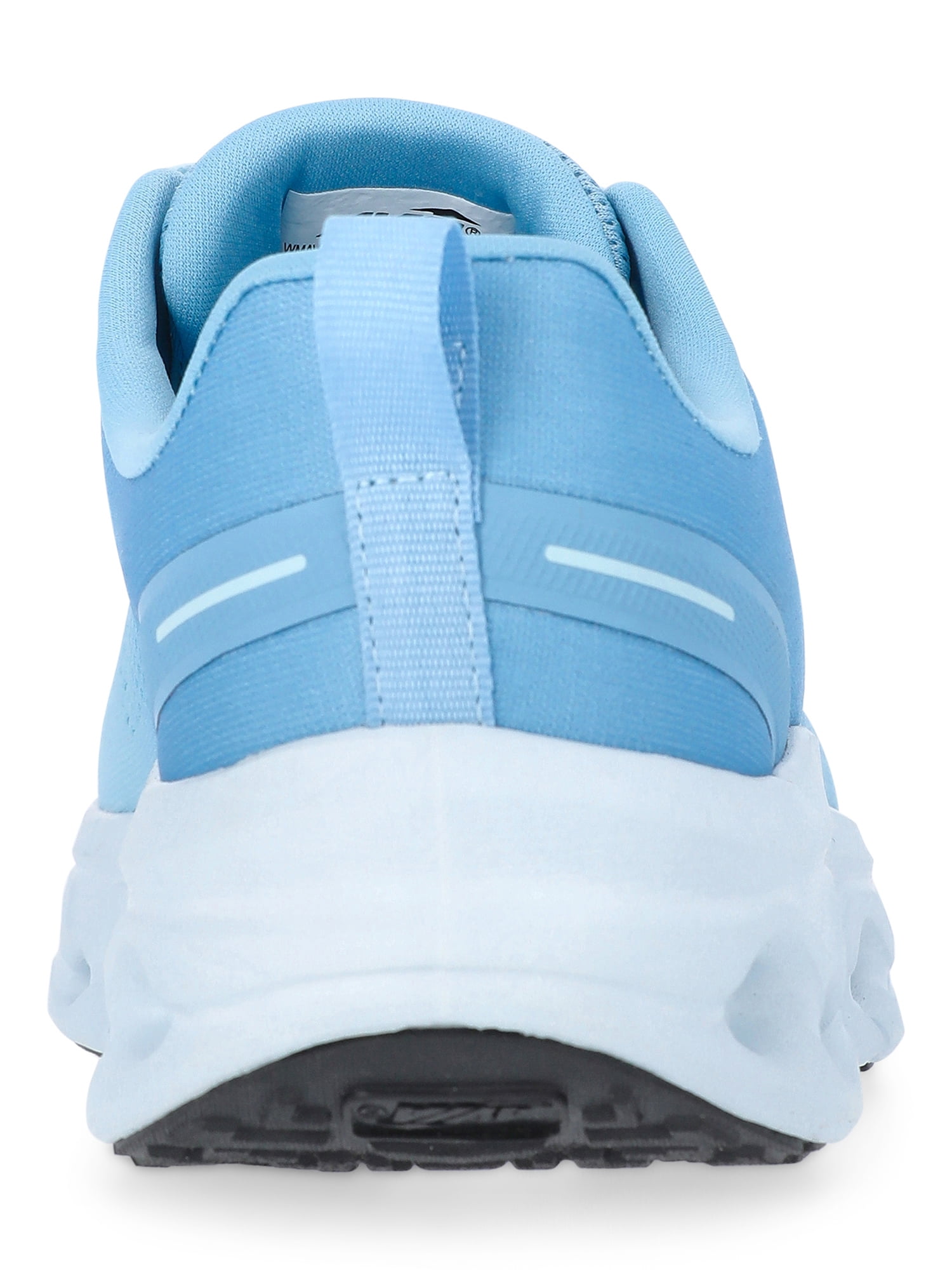 Avia Women's Athletic Jumbo Lite Runner Sneakers