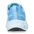 thumbnail image 3 of Avia Women's Athletic Jumbo Lite Runner Sneakers, 3 of 6